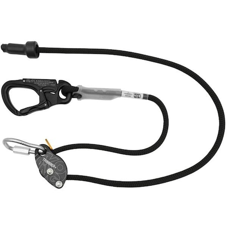 Kong Usa Rescue Trimmer 289SETS08KK